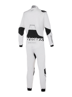 Combinaison Hypertech V3 - FIA