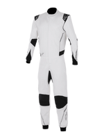 Combinaison Hypertech V3 - FIA