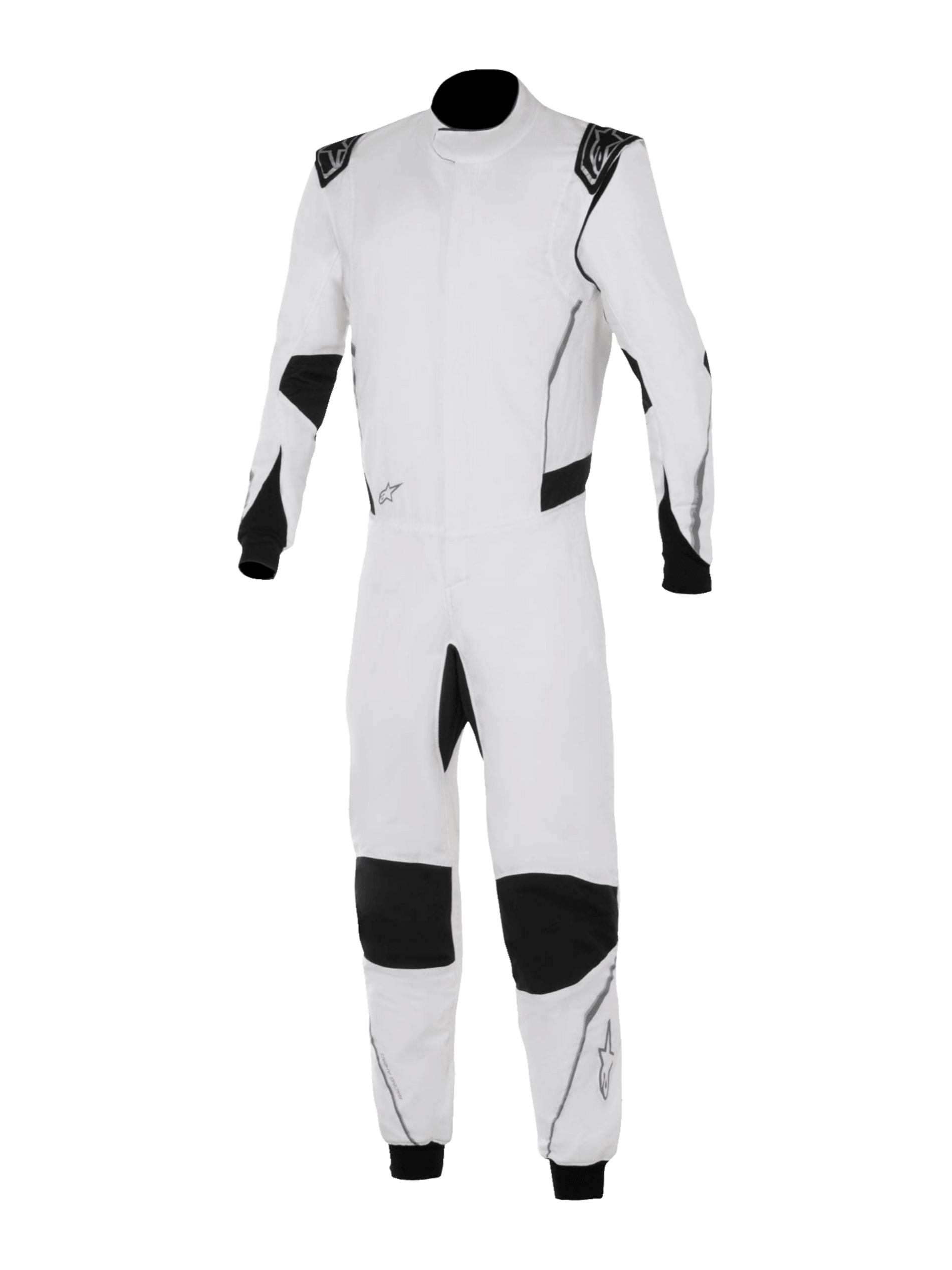Combinaison Hypertech V3 - FIA