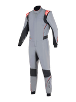 Combinaison Hypertech V3 - FIA