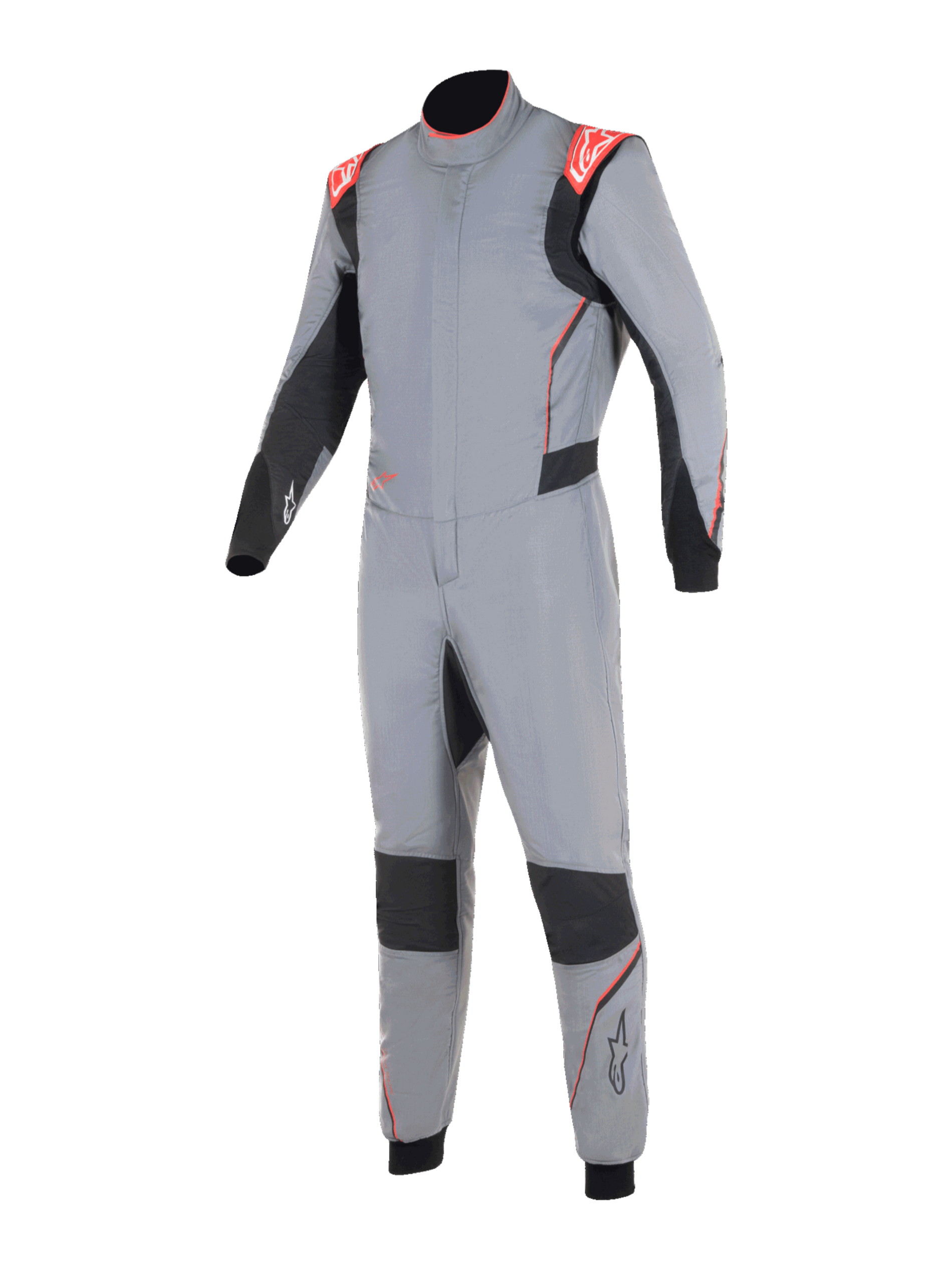 Combinaison Hypertech V3 - FIA