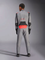 Combinaison Hypertech V3 - FIA