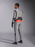 Combinaison Hypertech V3 - FIA