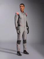 Combinaison Hypertech V3 - FIA
