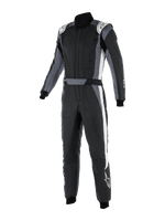 Combinaison GP Pro Comp V2 - FIA