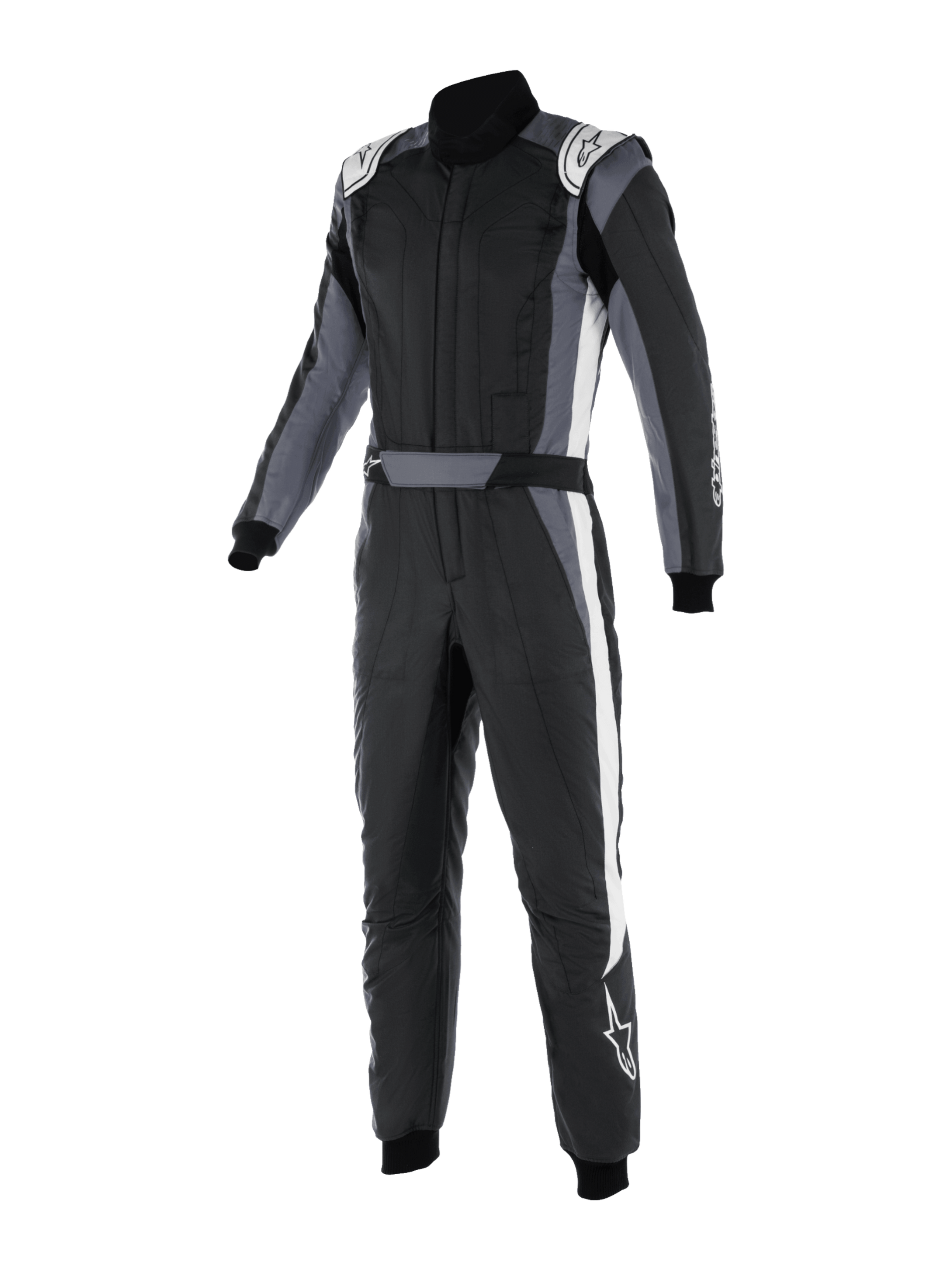 Combinaison GP Pro Comp V2 - FIA