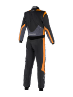 Combinaison GP Pro Comp V2 - FIA