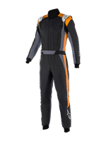 Combinaison GP Pro Comp V2 - FIA