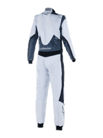 Combinaison GP Pro Comp V2 - FIA