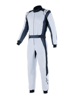 Combinaison GP Pro Comp V2 - FIA