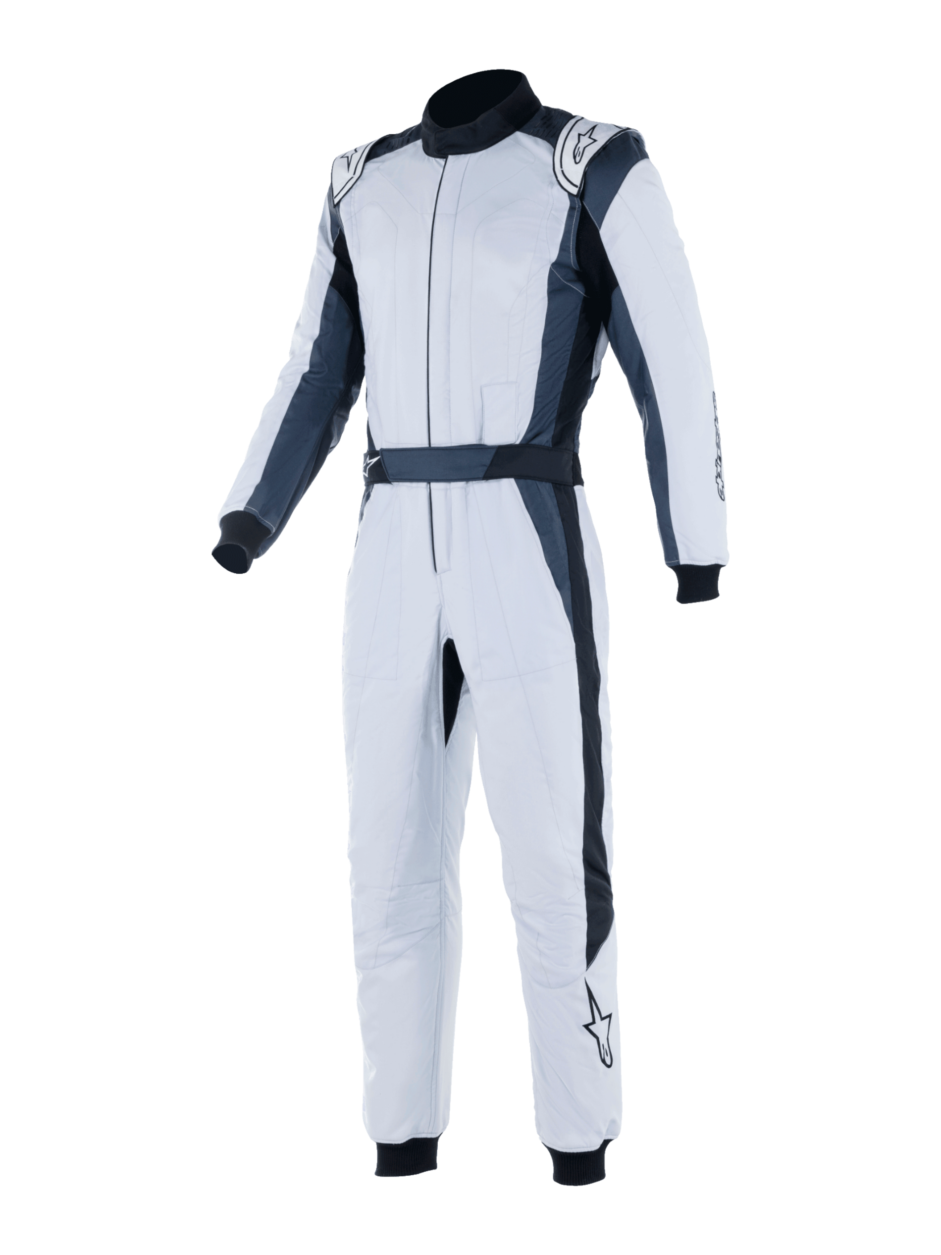 Combinaison GP Pro Comp V2 - FIA