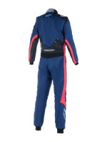 Combinaison GP Pro Comp V2 - FIA