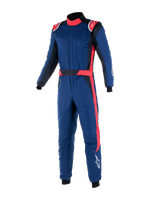 Combinaison GP Pro Comp V2 - FIA