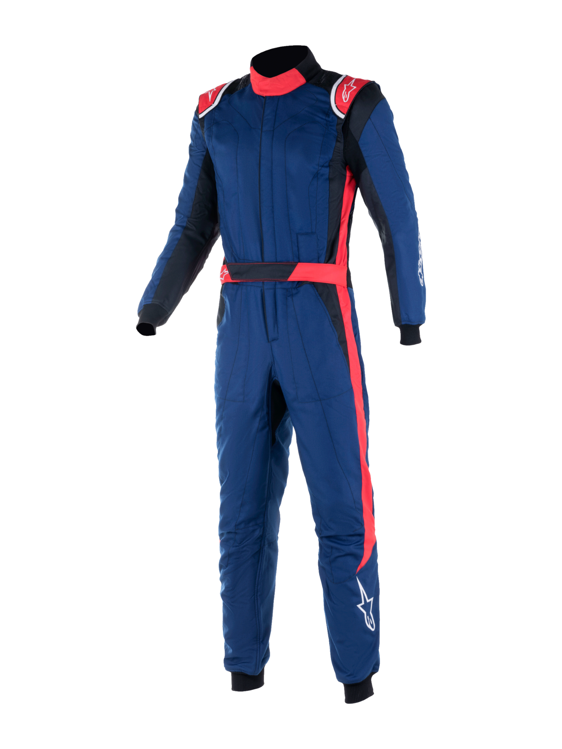 Combinaison GP Pro Comp V2 - FIA
