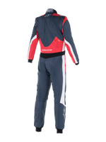 Combinaison GP Pro Comp V2 - FIA