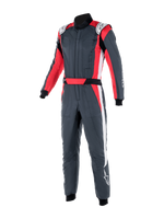 Combinaison GP Pro Comp V2 - FIA