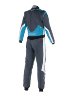 Combinaison GP Pro Comp V2 - FIA