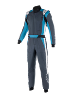 Combinaison GP Pro Comp V2 - FIA