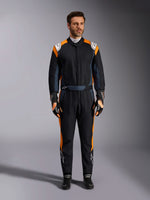 Combinaison GP Pro Comp V2 - FIA