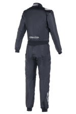 Combinaison Atom - FIA