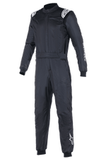 Combinaison Atom - FIA