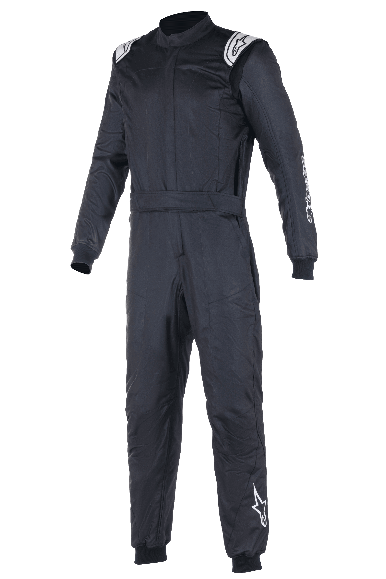 Combinaison Atom - FIA