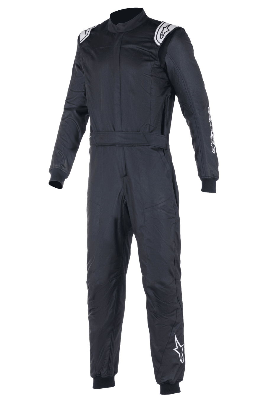 Combinaison Atom - FIA