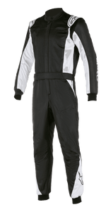 Combinaison Atom - FIA
