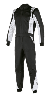 Argent noir