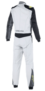 Combinaison Atom - FIA