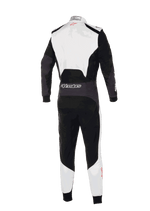 Combinaison KMX-5 V3