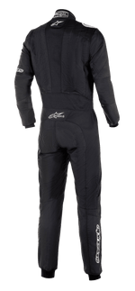 Combinaison GP Tech V3 - FIA