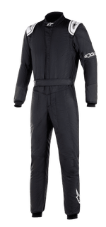 Combinaison GP Tech V3 - FIA