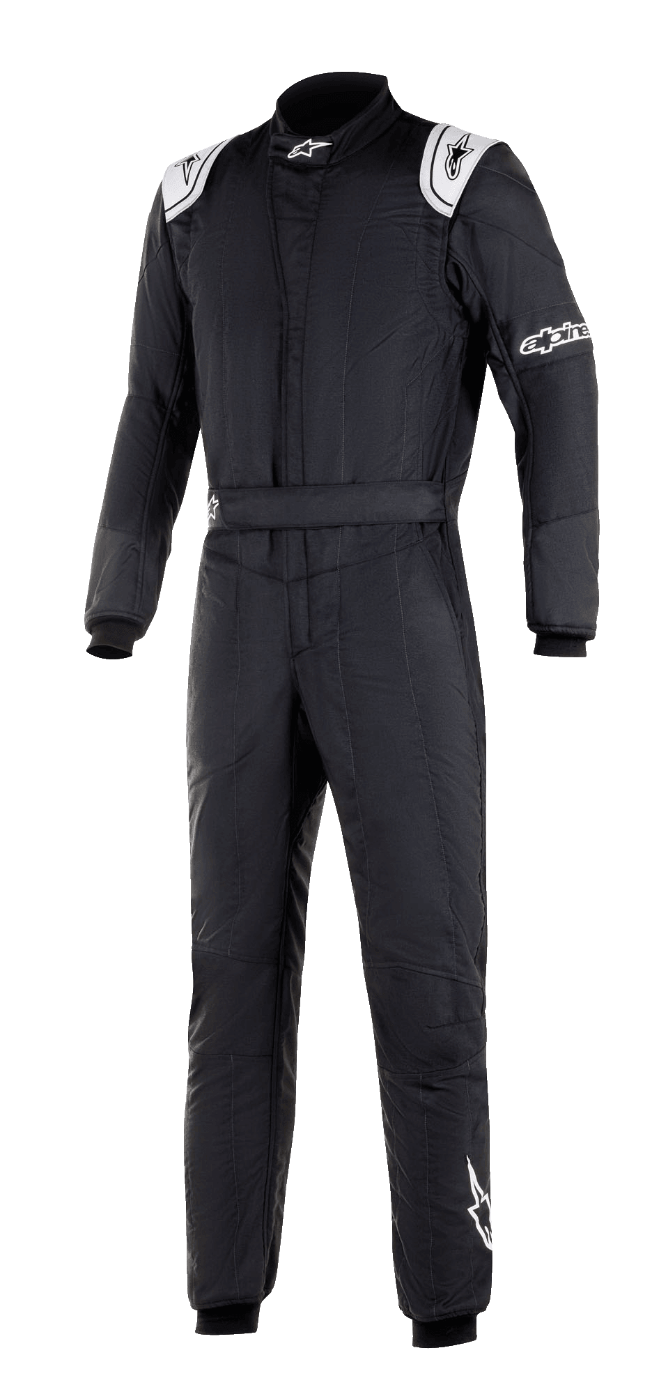 Combinaison GP Tech V3 - FIA