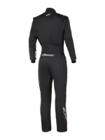 Combinaison GP Tech V4 - FIA