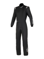 Combinaison GP Tech V4 - FIA