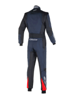 Combinaison GP Tech V4 - FIA