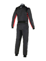 Combinaison KMX-9 V3 Graphic 3