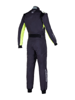Combinaison KMX-9 V3 Graphic 3