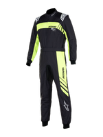 Combinaison KMX-9 V3 Graphic 3