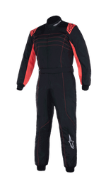 Combinaison KMX-9 V3 Junior