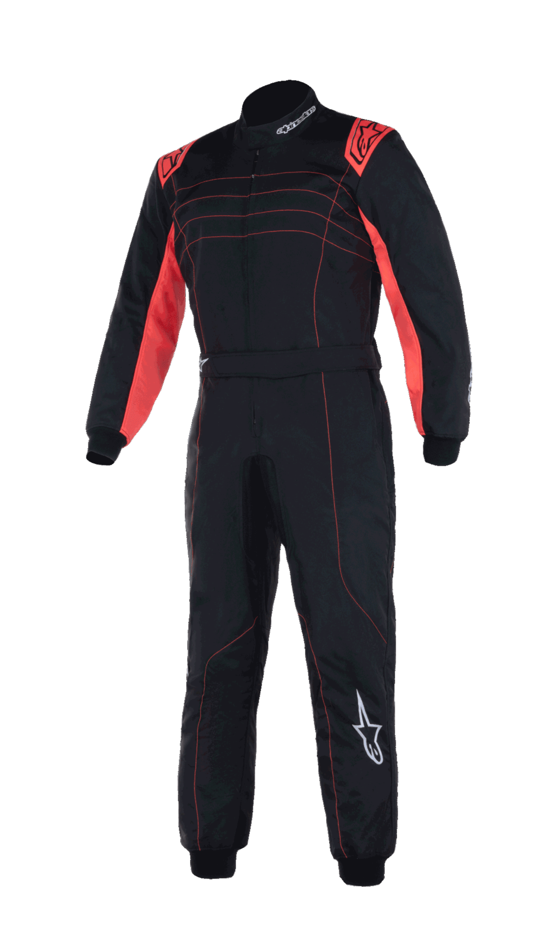 Combinaison KMX-9 V3 Junior