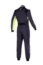 Combinaison KMX-9 V3 Graphic 3 Junior