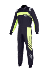 Combinaison KMX-9 V3 Graphic 3 Junior