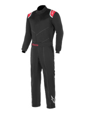Noir Rouge