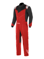 Combinaison De Karting Indoor