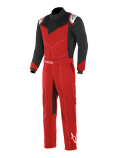 Rouge Noir