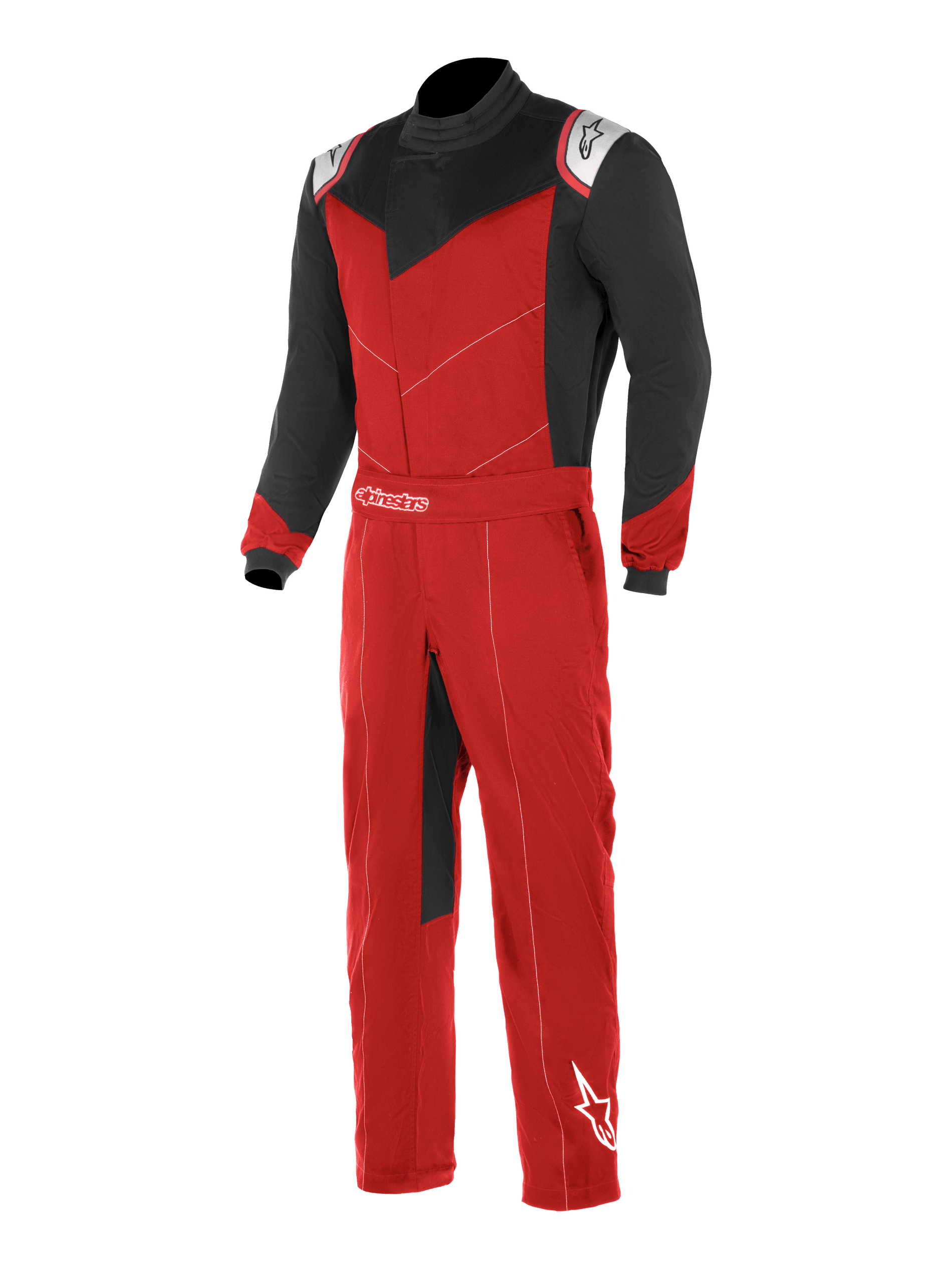 Combinaison De Karting Indoor