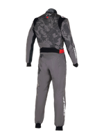 Combinaison KMX-9 V3 Graphic 5