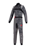 Combinaison KMX-9 V3 Graphic 5